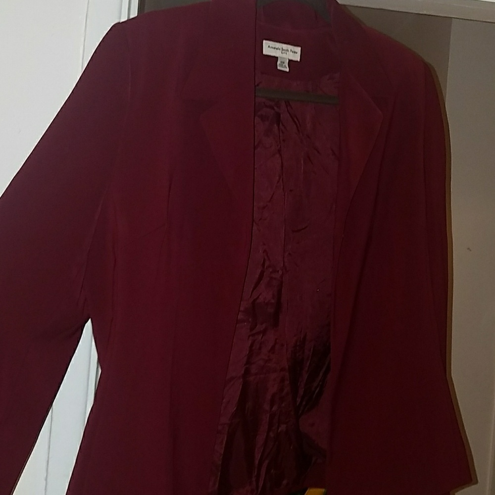 Blazer